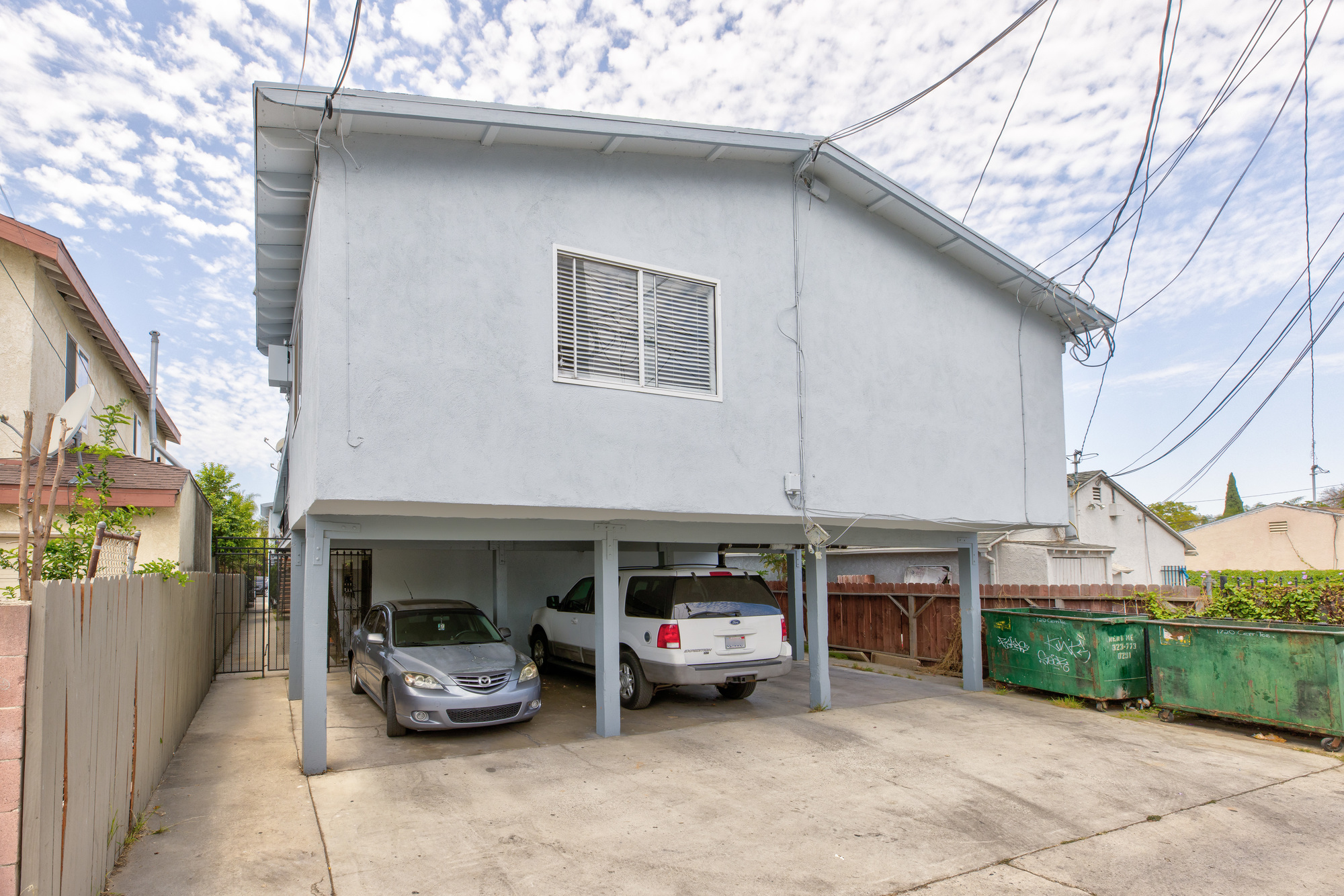 1720 Cerritos Ave thumbnail 9