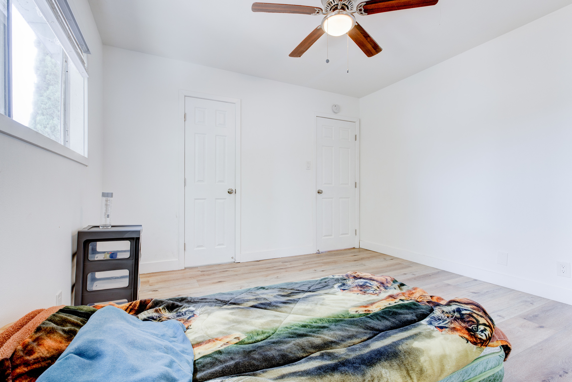 1720 Cerritos Ave thumbnail 11