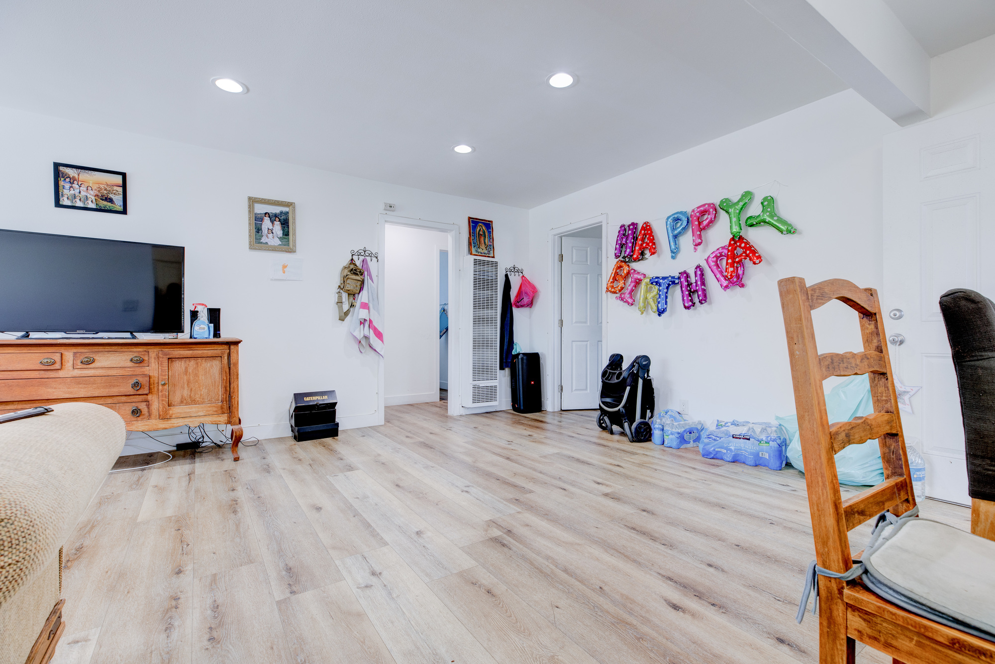 1720 Cerritos Ave thumbnail 13