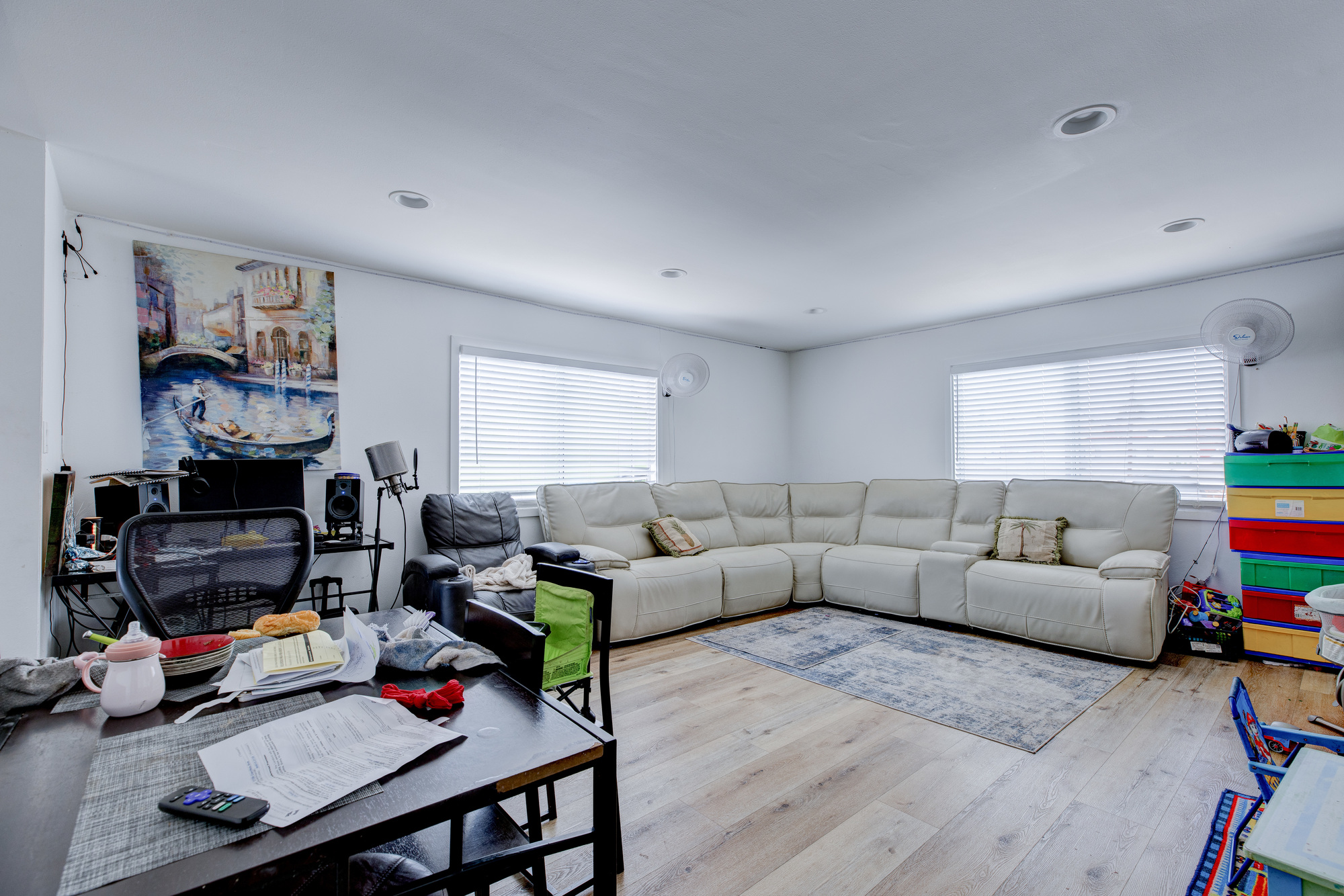 1720 Cerritos Ave thumbnail 20