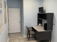 Physician Office