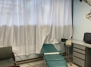 Exam Room