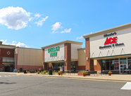 1610 1859 Ritchie Station Court