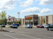 1610 1859 Ritchie Station Court