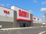 1610 1859 Ritchie Station Court