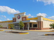 1610 1859 Ritchie Station Court