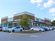 1610 1859 Ritchie Station Court