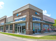 1610 1859 Ritchie Station Court