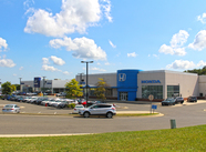 1610 1859 Ritchie Station Court