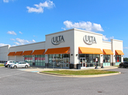 1610 1859 Ritchie Station Court