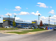 1610 1859 Ritchie Station Court