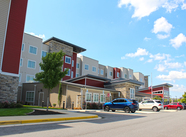 1610 1859 Ritchie Station Court