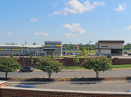 1610 1859 Ritchie Station Court