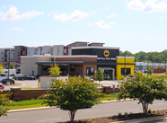 1610 1859 Ritchie Station Court