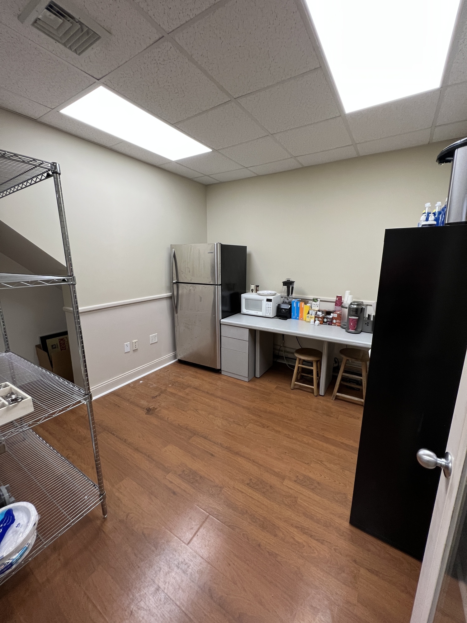 Photo 21