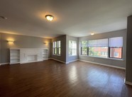 7700 S. Saginaw