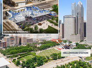 151 N. Michigan Avenue