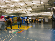 151 N. Michigan Avenue