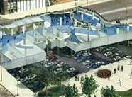 151 N. Michigan Avenue