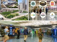 151 N. Michigan Avenue