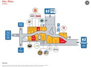 151 N. Michigan Avenue