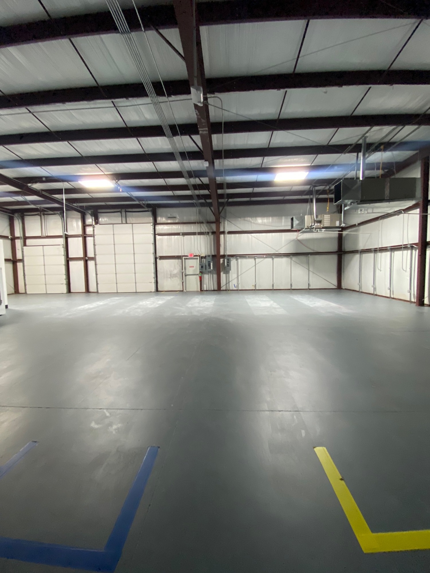 Updated Stillwater Industrial Flex Property For Sale/For Lease 5