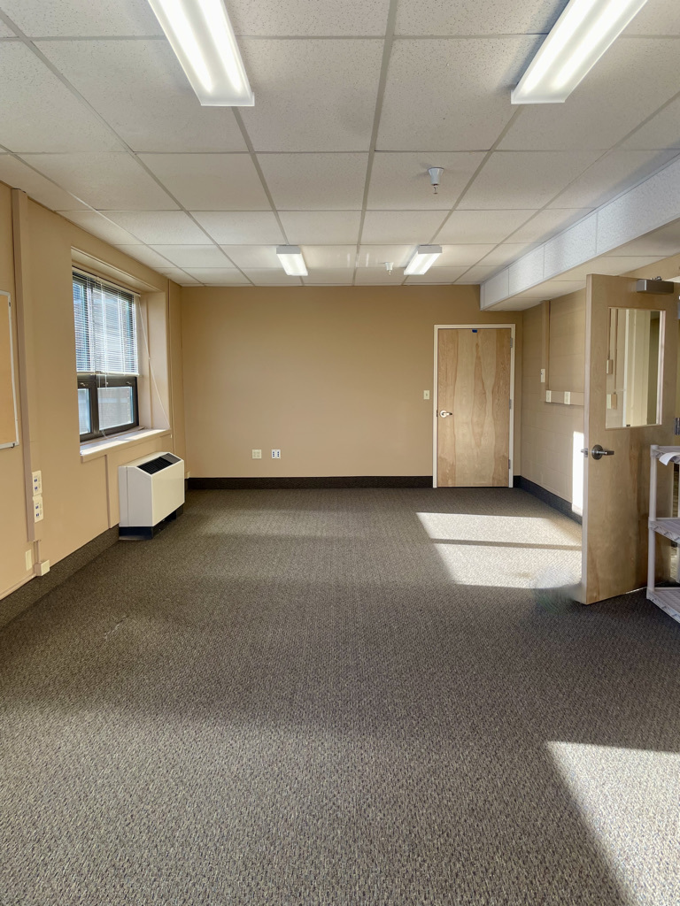 200 Hillside Circle, photo 12