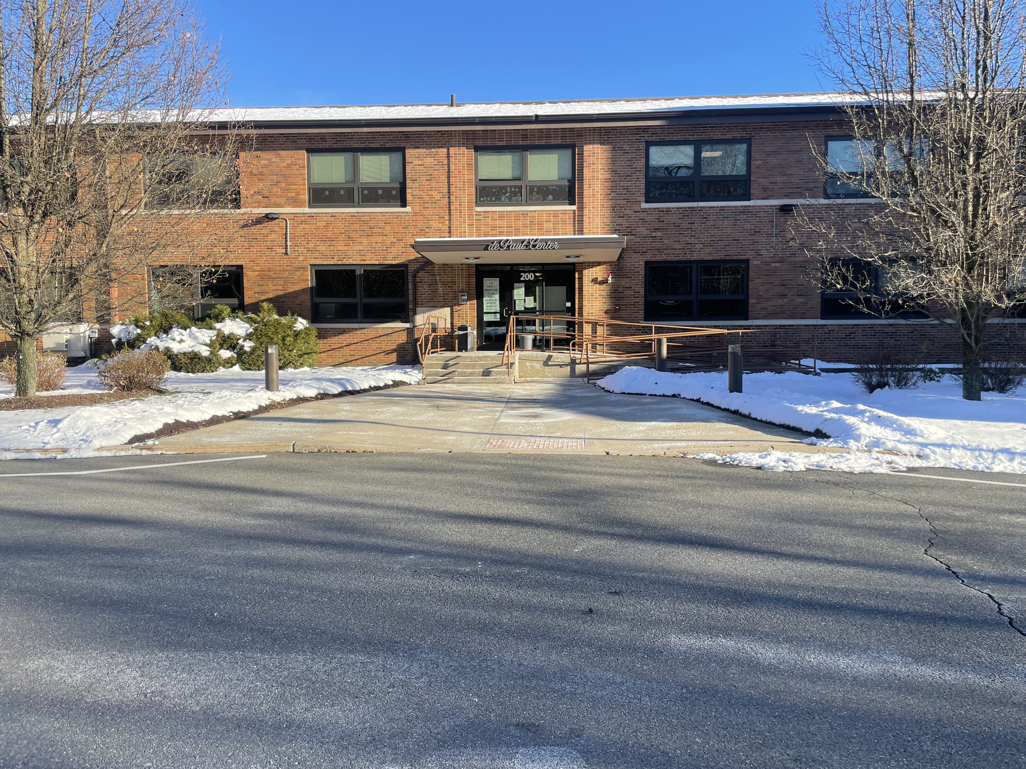 200 Hillside Circle, photo 4