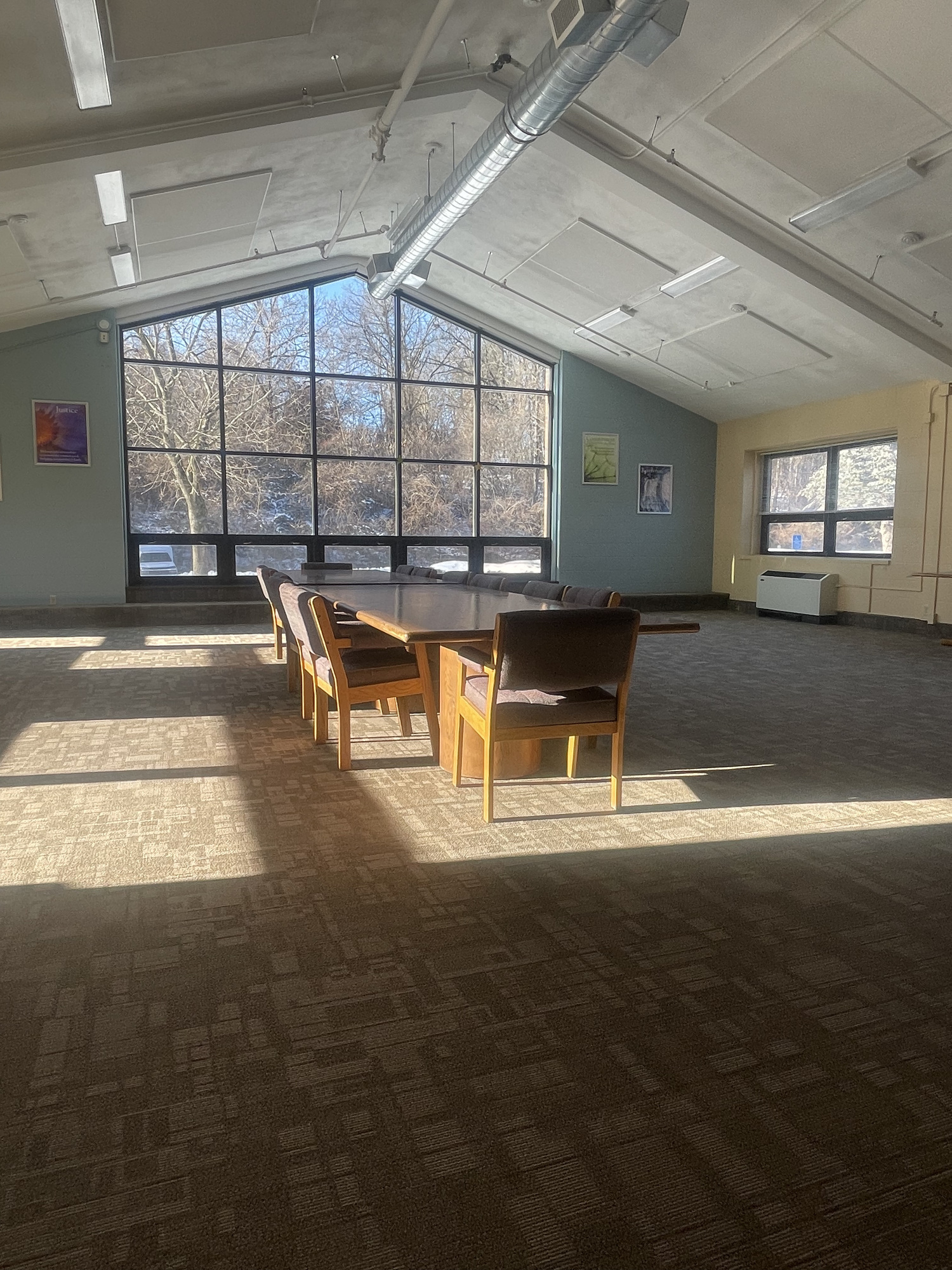 200 Hillside Circle, photo 15