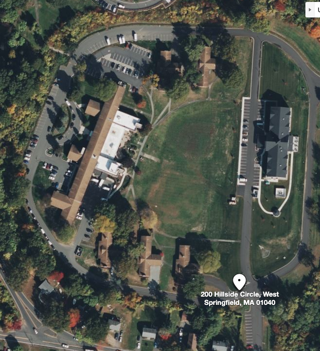200 Hillside Circle, photo 18