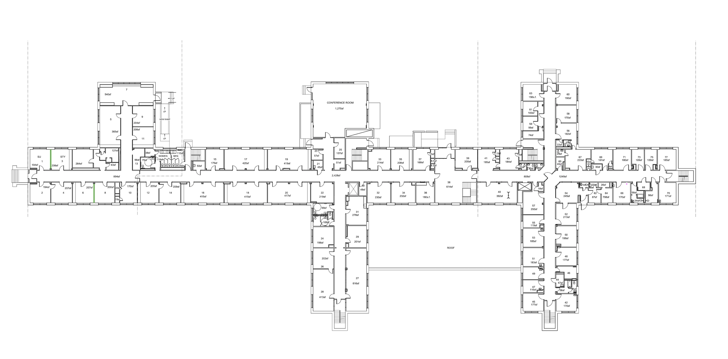 200 Hillside Circle, photo 19