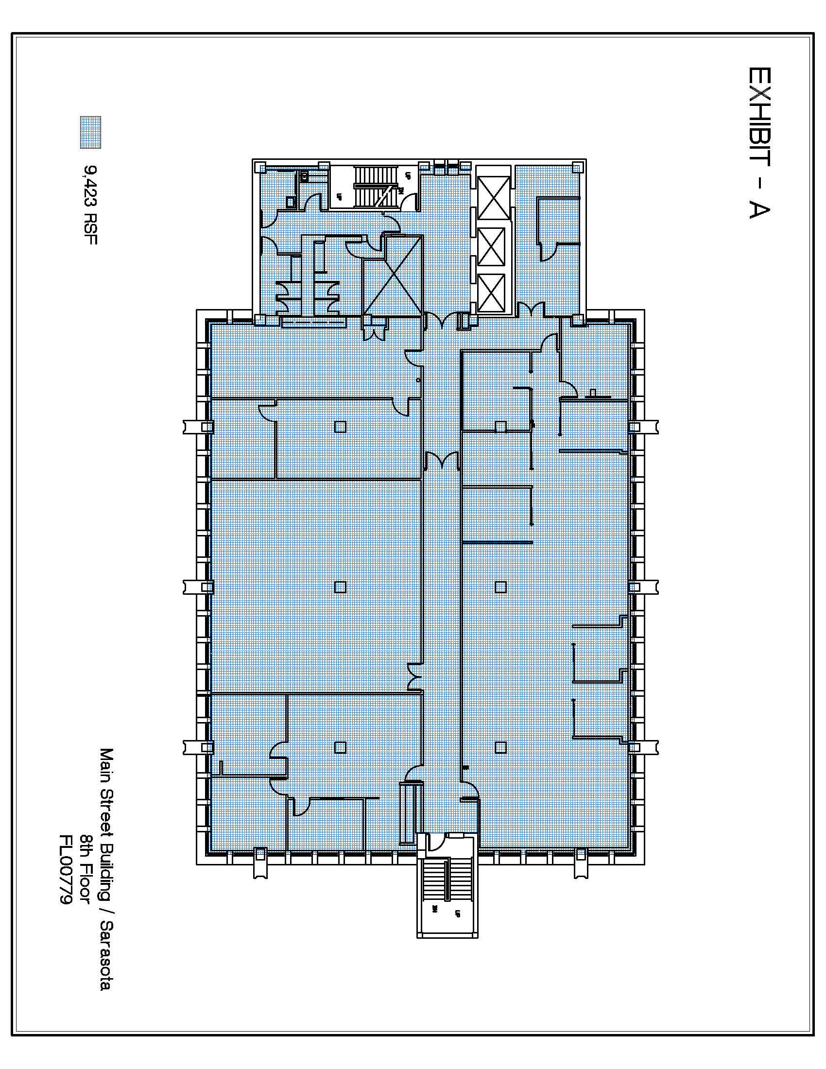 Suite 800
