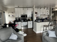 6166 N Sheridan