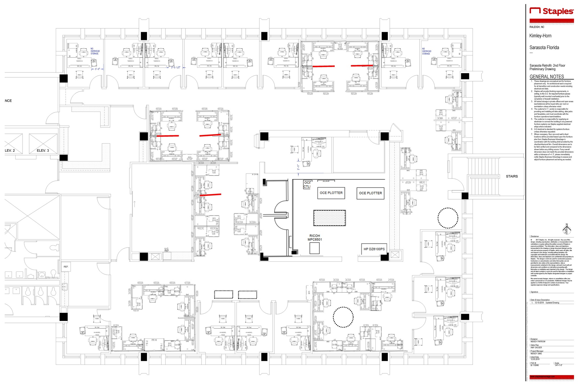 Suite 200