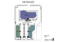11103 West Ave 