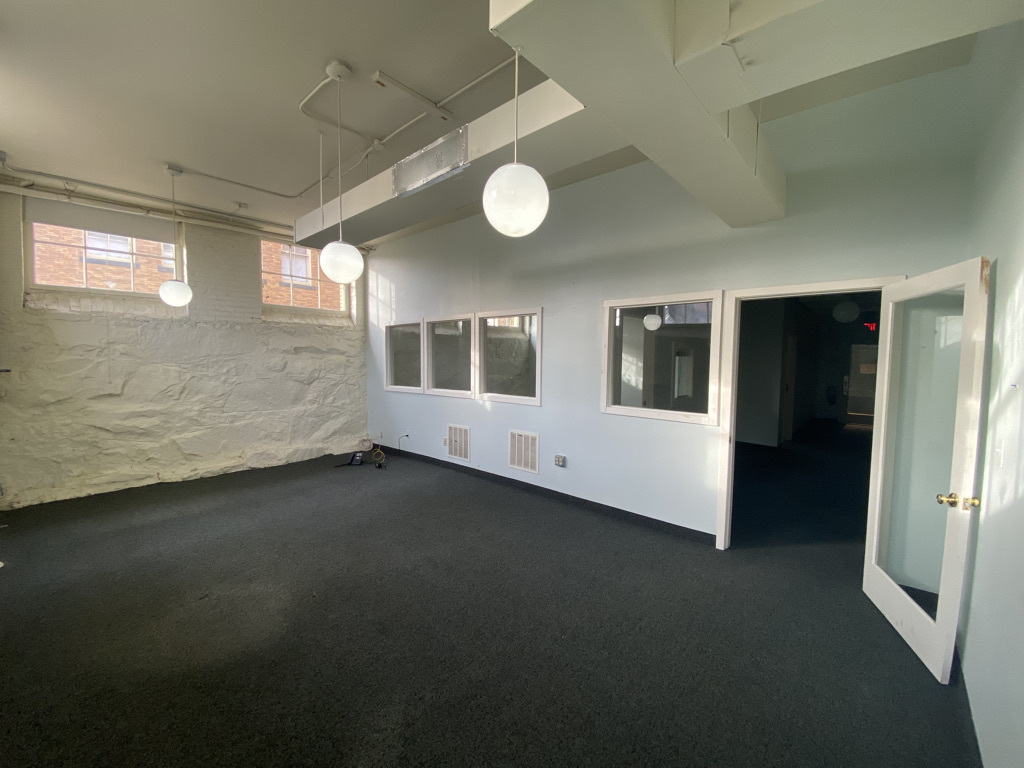 Old School Commons Condominium, photo 5