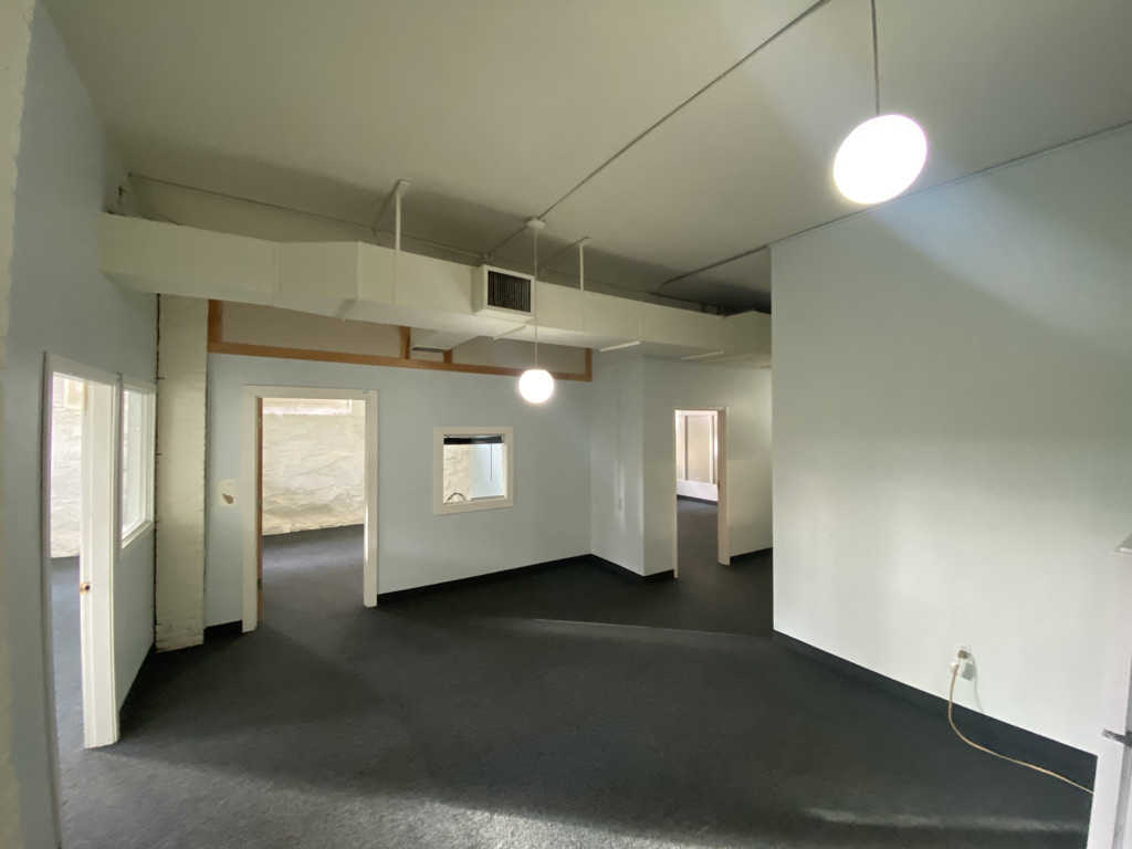 Old School Commons Condominium, photo 6