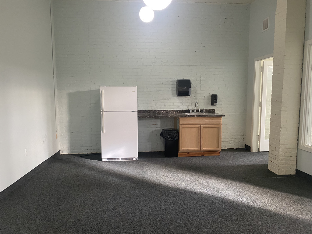 Old School Commons Condominium, photo 7