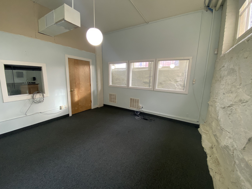 Old School Commons Condominium, photo 8