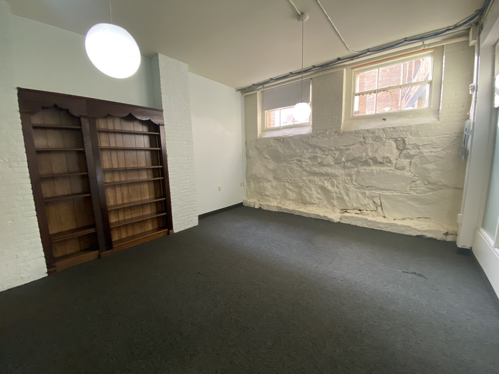 Old School Commons Condominium, photo 9