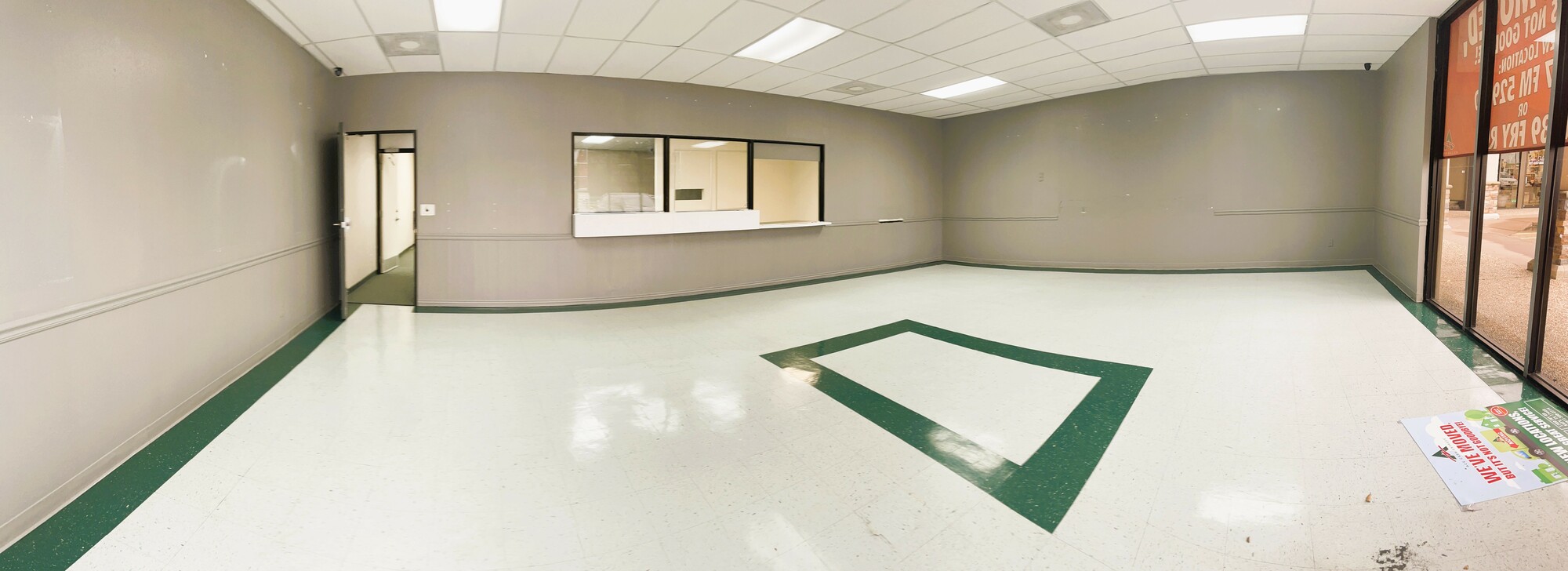 Retail For Lease 4