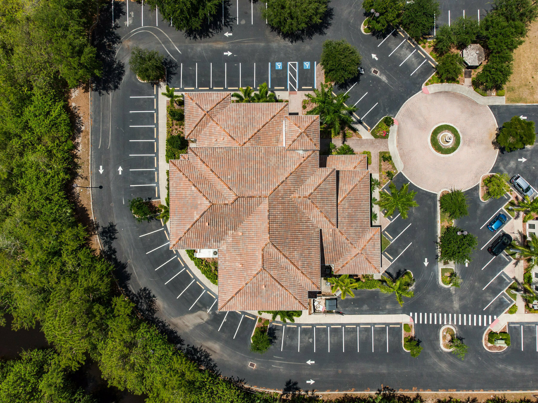 5920 Pan American Blvd - photo 7 of 92