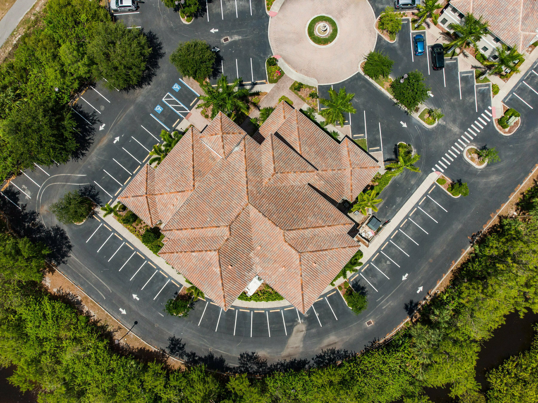 5920 Pan American Blvd - photo 8 of 92