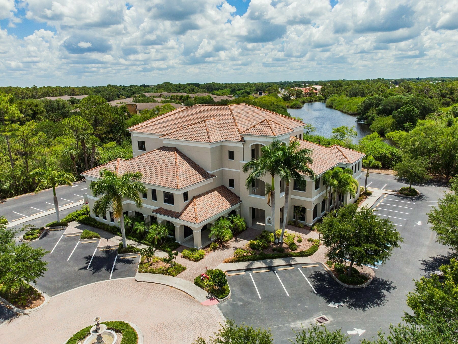 5920 Pan American Blvd, North Port, FL 34287