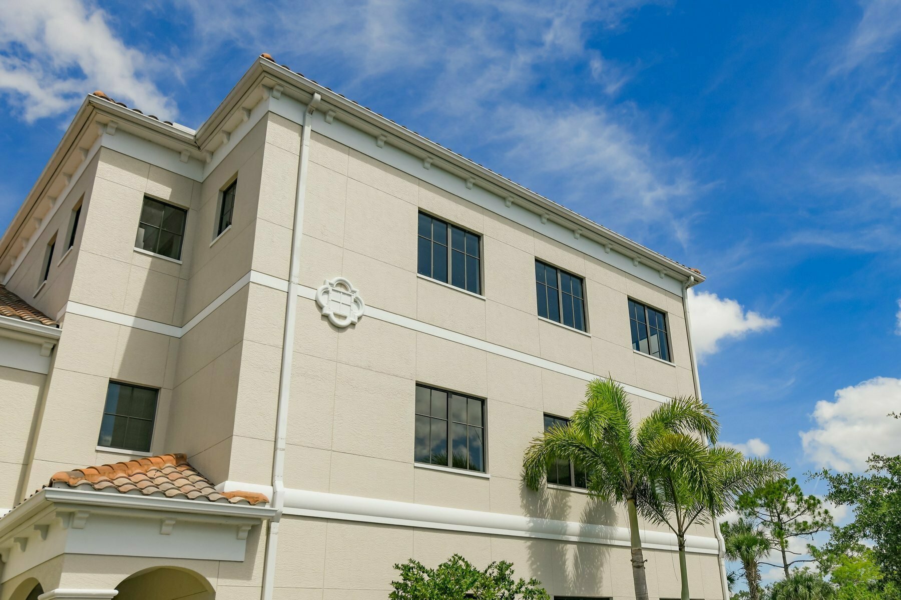 5920 Pan American Blvd - photo 15 of 92