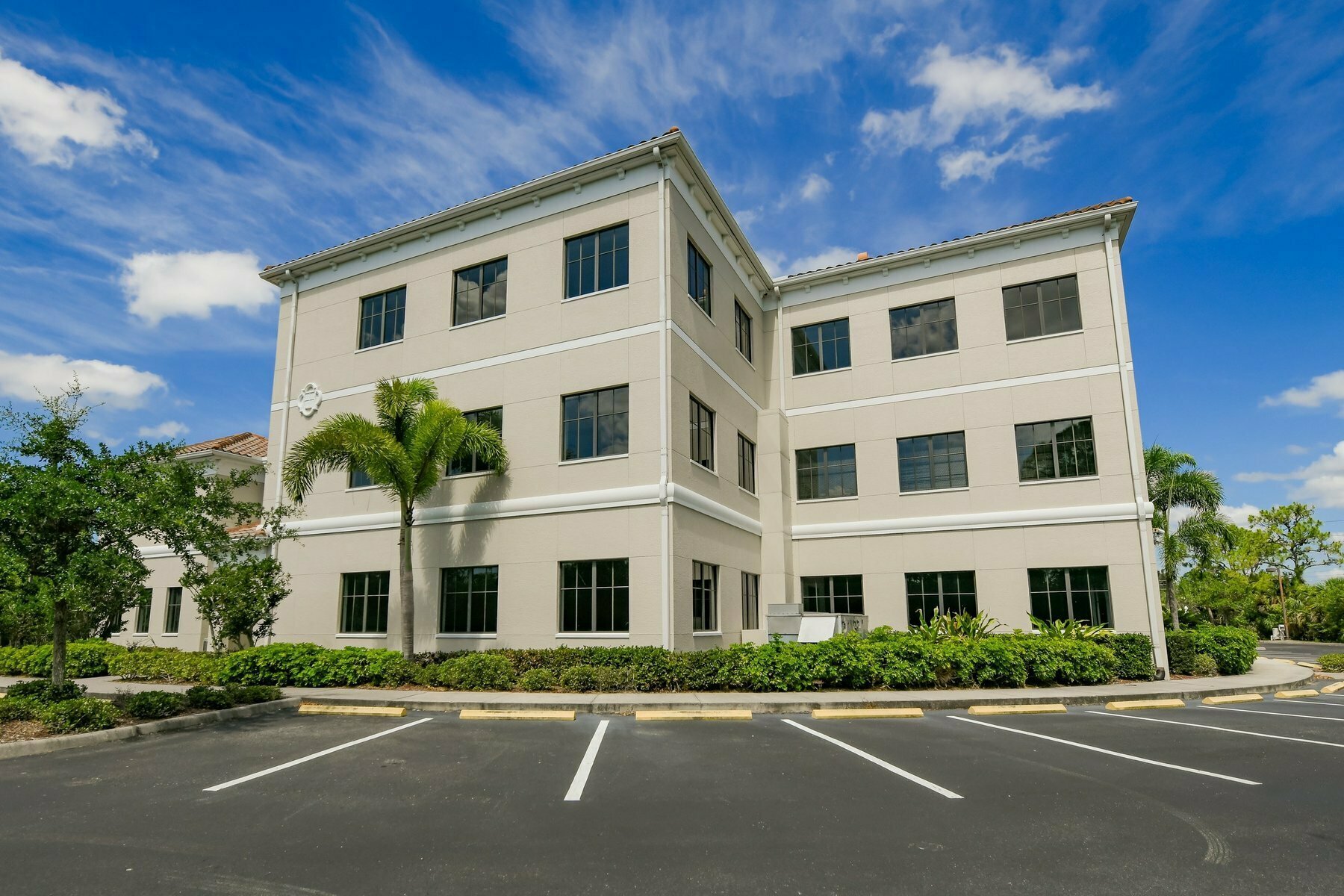 5920 Pan American Blvd - photo 16 of 92