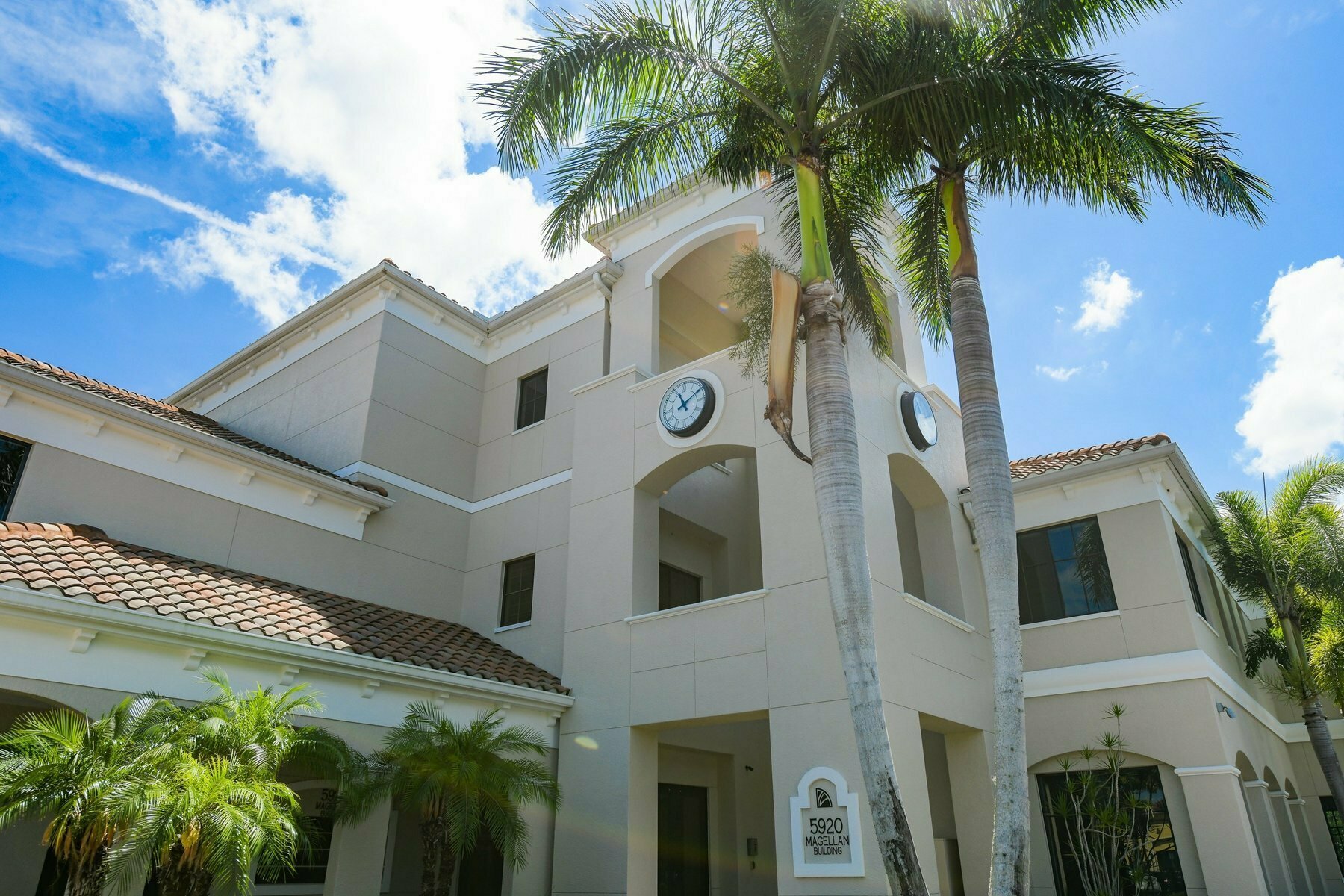 5920 Pan American Blvd - photo 18 of 92