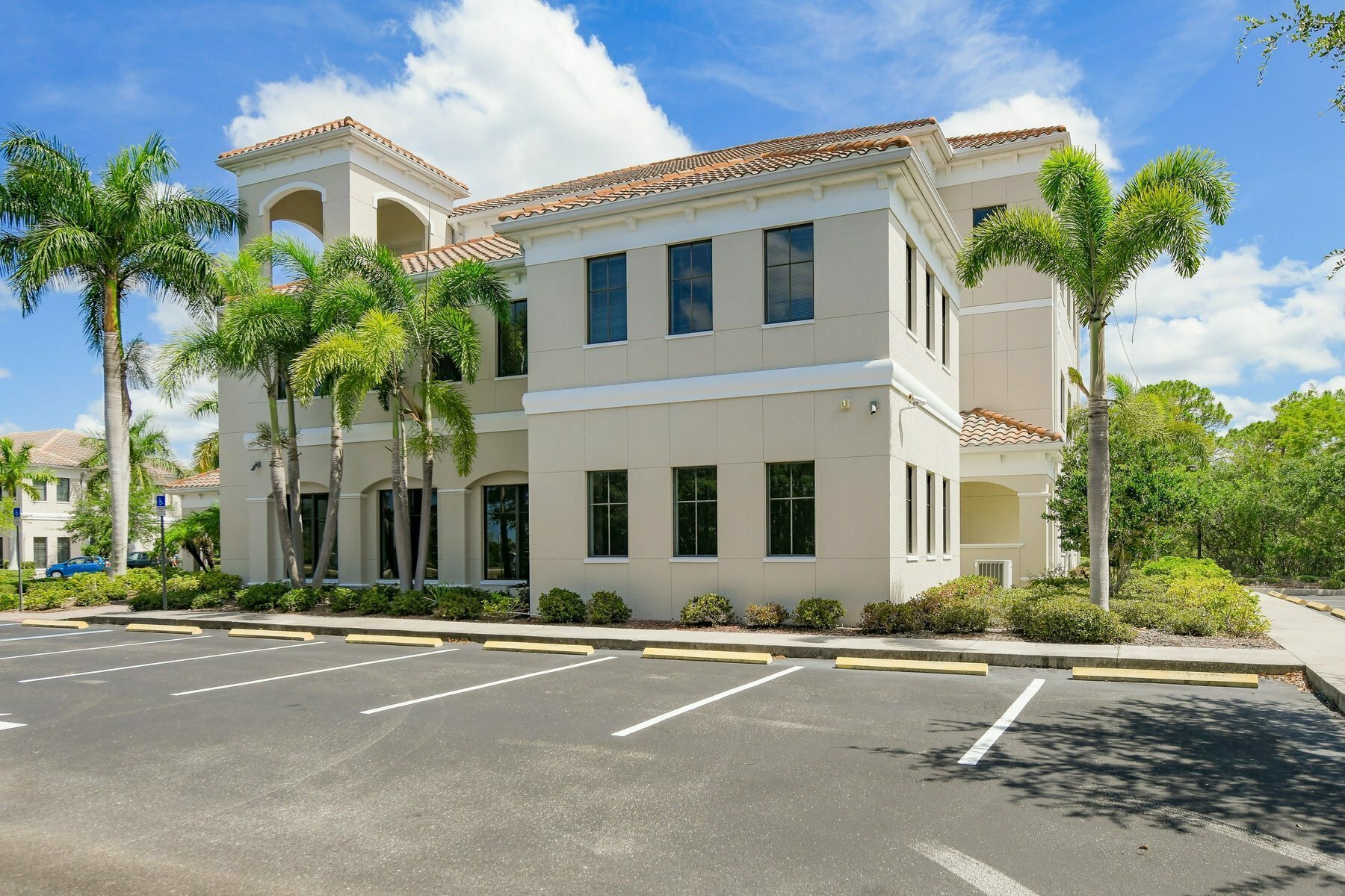 5920 Pan American Blvd - photo 20 of 92