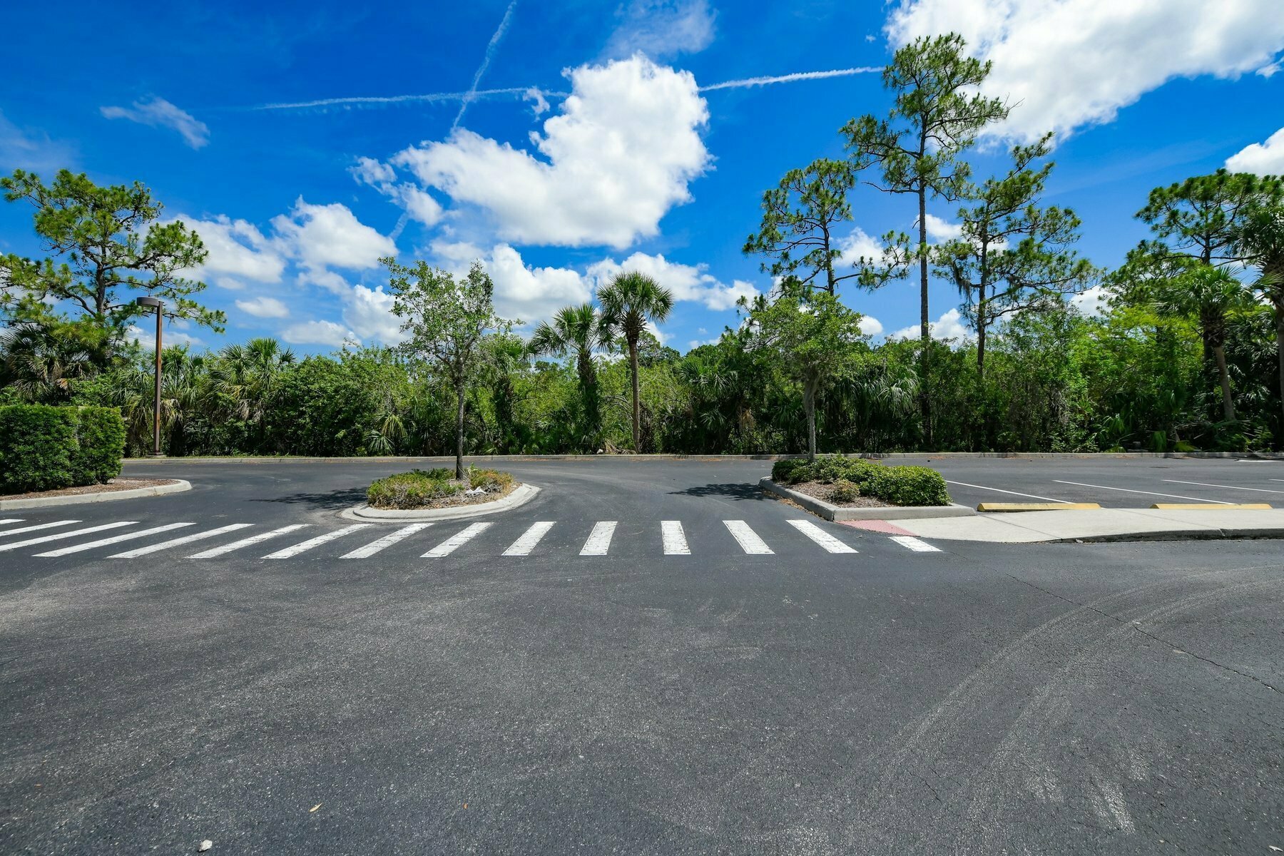 5920 Pan American Blvd - photo 23 of 92