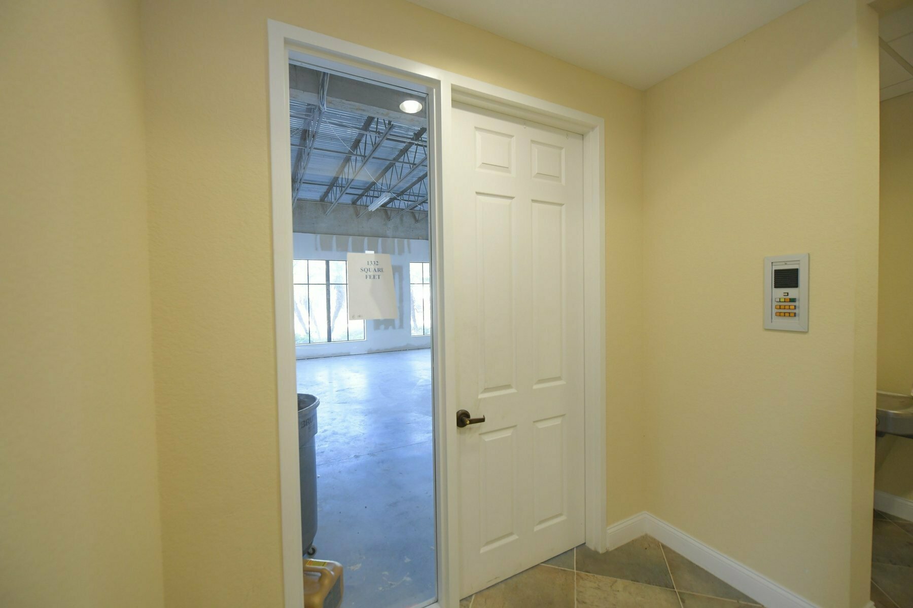 5920 Pan American Blvd - photo 36 of 92